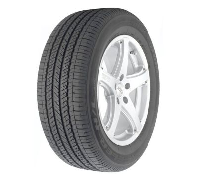  Bridgestone DUELER H/L 400 MOEXT 235/50/R18 97H vara 