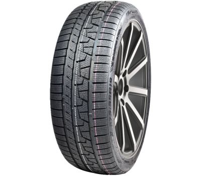  Aplus A702 225/40/R19 93V XL iarna 