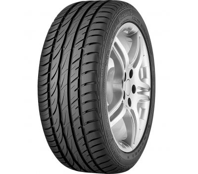  Barum BRAVURIS 2 255/40/R17 94W vara 