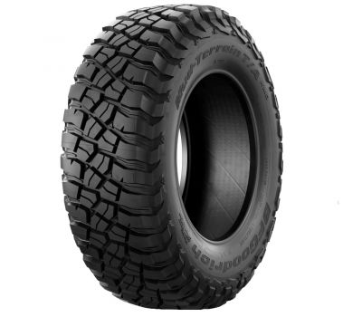  Bfgoodrich MUD TERRAIN T/A KM3 225/75/R16 115/112Q all season / off road 