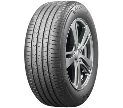  Bridgestone ALENZA 001 285/45/R20 108W vara 