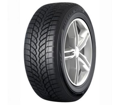  Bridgestone Blizzak LM-80 EVO 225/65/R17 102H iarna 