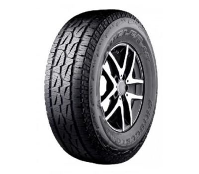  Bridgestone Dueler AT001 245/70/R16 107T vara 