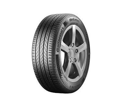  Continental UltraContact 175/65/R14 82T vara 