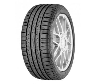  Continental WINTER CONTACT 810S MO 255/45/R18 99V iarna 