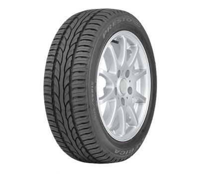  Debica PRESTO HP 205/65/R15 94H vara 