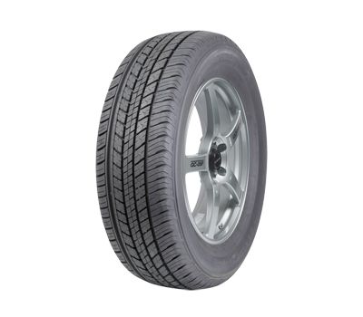  Dunlop GRANDTREK ST30 225/60/R18 100H all season 