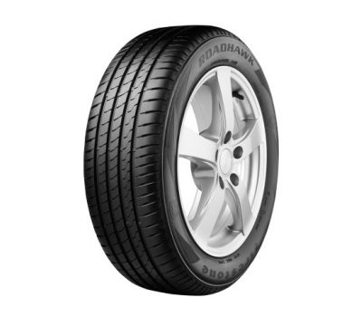  Firestone ROADHAWK 235/65/R17 108V XL vara 