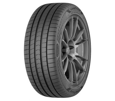  Goodyear EagleF1Asymm6 225/45/R17 91Y vara 