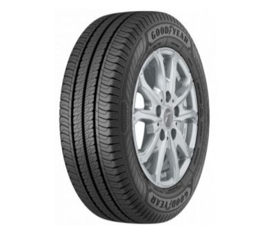  Goodyear EFFICIENTGRIP CARGO 2 225/65/R16C 112/110T 8PR vara 