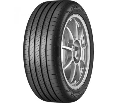  Goodyear EfficientGripPerformance2 225/55/R17 101W vara 