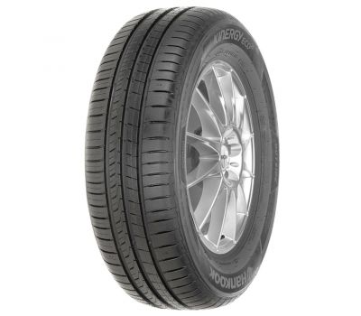  Hankook KINERGY ECO 2 K435 165/70/R14 81H vara 