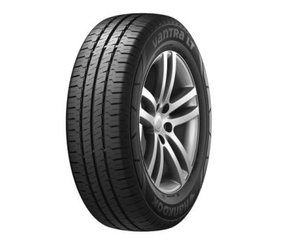  Hankook VANTRA LT RA18 205/65/R15C 102/100T vara 