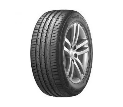  Hankook VENTUS S1 EVO2 K117B 245/50/R18 100Y RUN FLAT HRS vara 