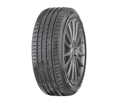  Laufenn LK01 S FIT EQ+ 225/55/R17 101W vara 