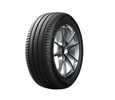  Michelin PRIMACY 4 245/45/R18 100Y XL vara 