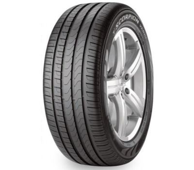  Pirelli S-VERD(VOL) 235/65/R17 108V XL vara 