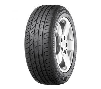  Sportiva PERFORMANCE 205/55/R16 91V vara 