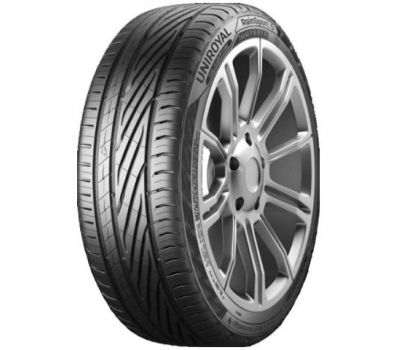  Uniroyal RAINSPORT 5 215/40/R18 89Y XL vara 