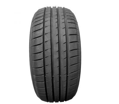  Autogreen SMART CHASER-SC1 195/55/R15 85V vara 