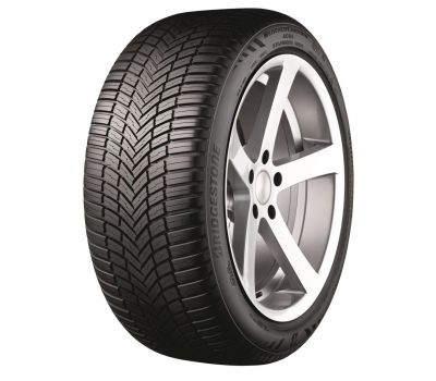  Bridgestone WEATHER CONTROL A005 215/55/R17 98H XL all season 