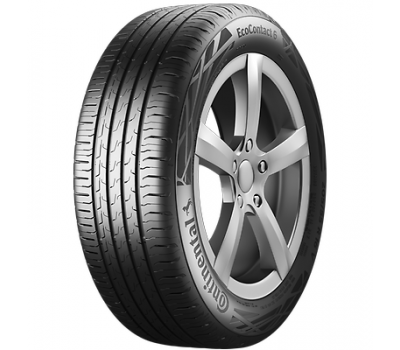  Continental ContiPremiumContact6 285/45/R20 112H vara 