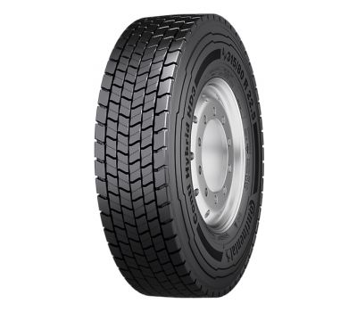  Continental HYBRID HD3 EU LRH 16PR 295/80/R22.5 152/148M vara 