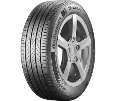  Continental ULTRACONTACT 185/65/R15 88T vara 