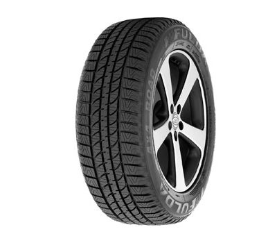  Fulda 4X4 ROAD FP 285/50/R20 112H vara 