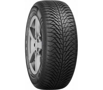  Fulda MULTICONTROL 225/65/R17 102H all season 