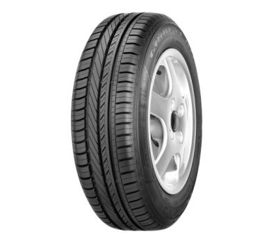  Goodyear DURAGRIP 165/60/R15 81T XL vara 