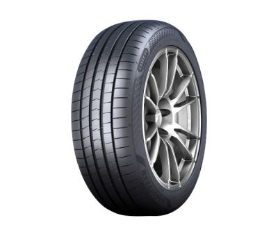  Goodyear EAGLE F1 ASY 6 235/45/R17 94Y vara 