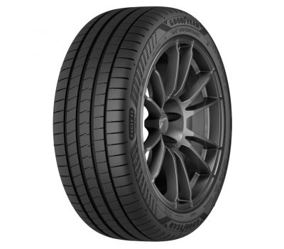  Goodyear EAGLE F1 ASYMMETRIC 6 225/45/R17 94Y XL vara 