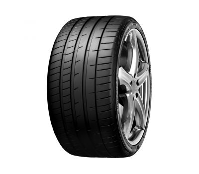  Goodyear EAGLE F1 SUPERSPORT 275/35/R19 100Y XL vara 