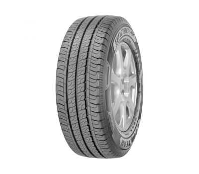  Goodyear EFFICIENTGRIP 245/50/R18 100W RUN FLAT ROF vara 