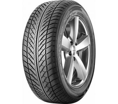  Goodyear ULTRAGRIP * ROF FP 255/50/R19 107H XL iarna 