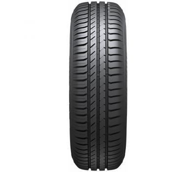  Laufenn LK41 G FIT EQ+ 175/65/R14 82T vara 