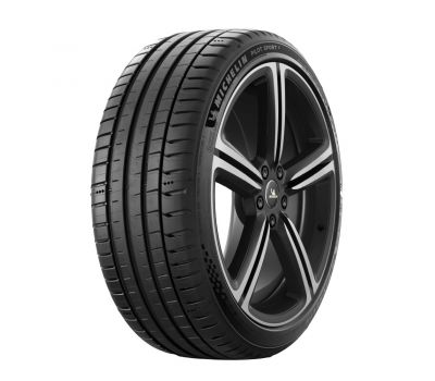  Michelin PILOT SPORT 5 225/50/R17 98Y XL vara 