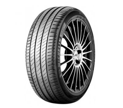  Michelin PRIMACY 4+ 215/60/R17 96H vara 