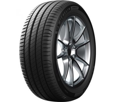  Michelin Primacy4+ 205/55/R16 91V vara 