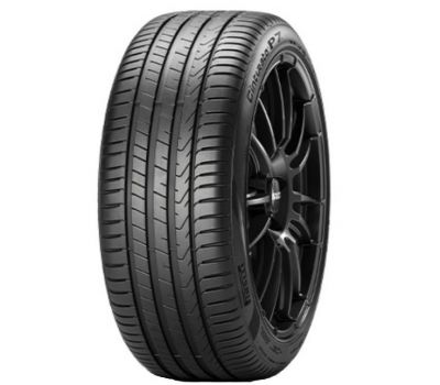  Pirelli CINTURATO P7 2 245/40/R18 97Y RUN FLAT R-F XL vara 
