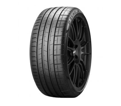  Pirelli P ZERO- 4 315/35/R21 111Y XL vara 