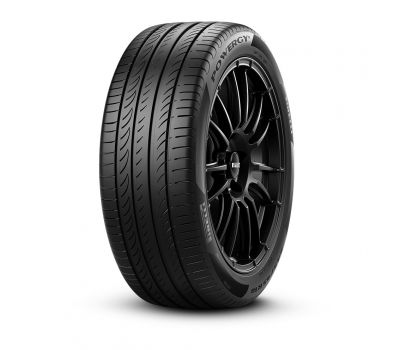  Pirelli POWERGY 225/40/R19 93Y XL vara 