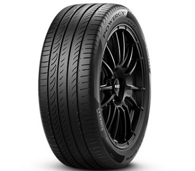  Pirelli Powergy XL 235/40/R19 96Y vara 