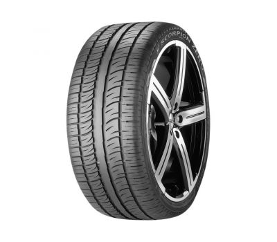  Pirelli SCORPION ZERO 255/60/R18 112V XL vara 