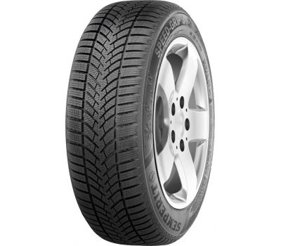  Semperit SPEED GRIP 3 195/55/R15 85H iarna 