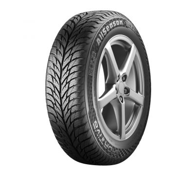  Sportiva ALLSEASON 165/70/R14 81T all season 