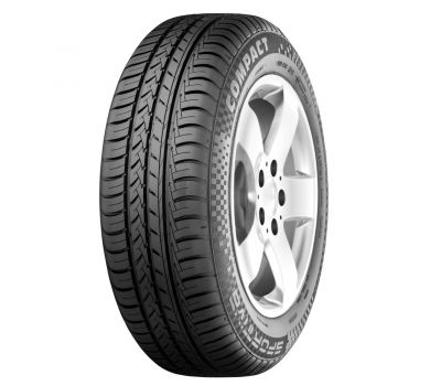  Sportiva COMPACT 185/60/R15 88H XL vara 