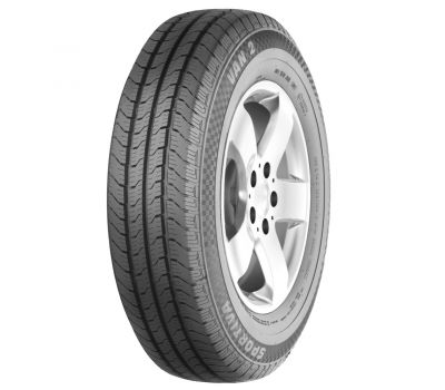  Sportiva VAN 2 215/65/R16C 109/107R 8PR vara 