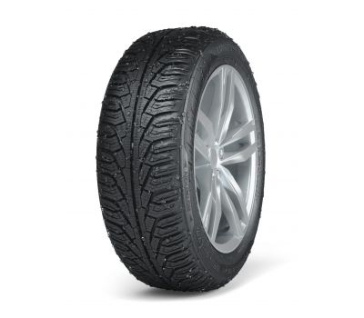  Uniroyal MS PLUS 77 SUV FR 235/65/R17 108V XL iarna 